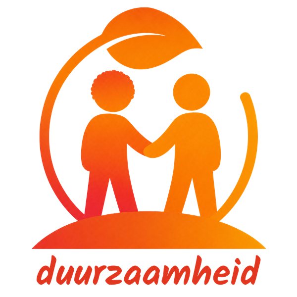 Kernwaarde duurzaamheid
